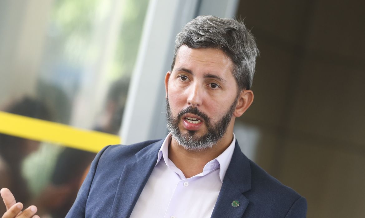 Parceria do Iphan e CCBB tem atividades de educação patrimonial