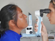 Indígenas do Vale do Javari serão atendidos por mutirão médico
