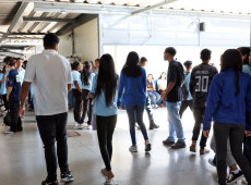 Pé-de-Meia: nascidos em setembro e outubro recebem 6ª parcela