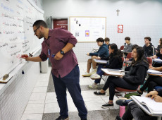 Prouni: divulgado resultado da lista de espera para o 2º semestre