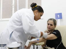 Aconselhamento de 3 minutos em serviços de saúde pode frear tabagismo