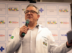 Sudeste vai receber 125 médicos do programa Agora Tem Especialistas