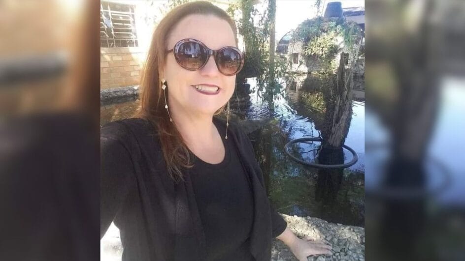 Motorista acusado de matar a professora de Libras Marli Lother em Três Barras (SC) vai a júri popular por homicídio qualificado