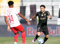 De olho no G4, Botafogo recebe Bragantino neste sábado pelo Brasileiro