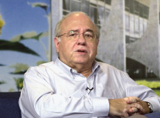 Personalidades lamentam morte de Luis Fernando Verissimo