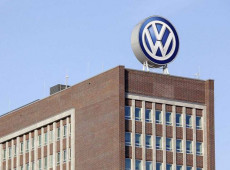 Condenação da Volks por trabalho escravo é histórica, diz procurador
