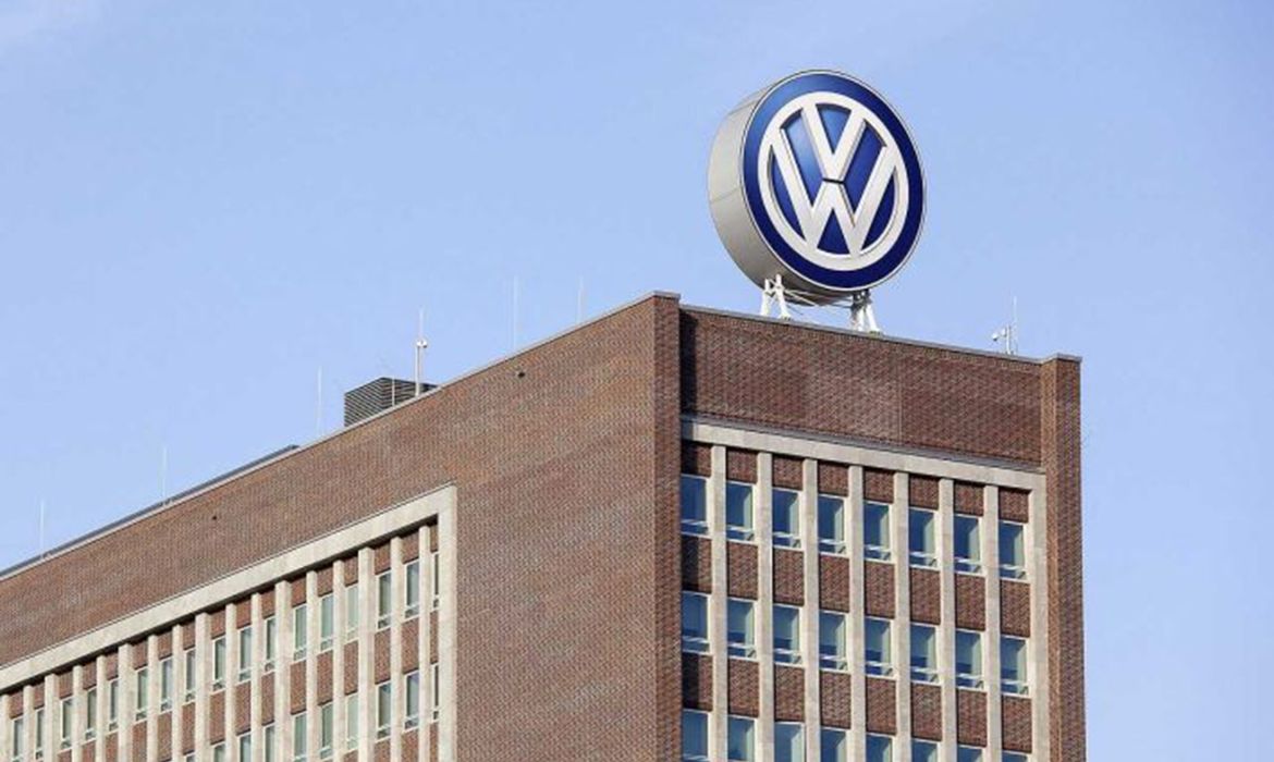 Condenação da Volks por trabalho escravo é histórica, diz procurador
