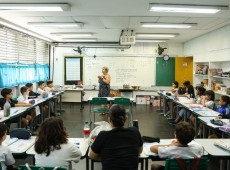 Carteira nacional do professor será entregue em outubro, anuncia MEC