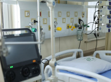 Implante contraceptivo deve ser ofertado por planos a partir de hoje