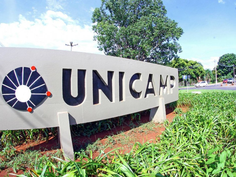 Unicamp prorroga período de inscrições do vestibular até 8 de setembro