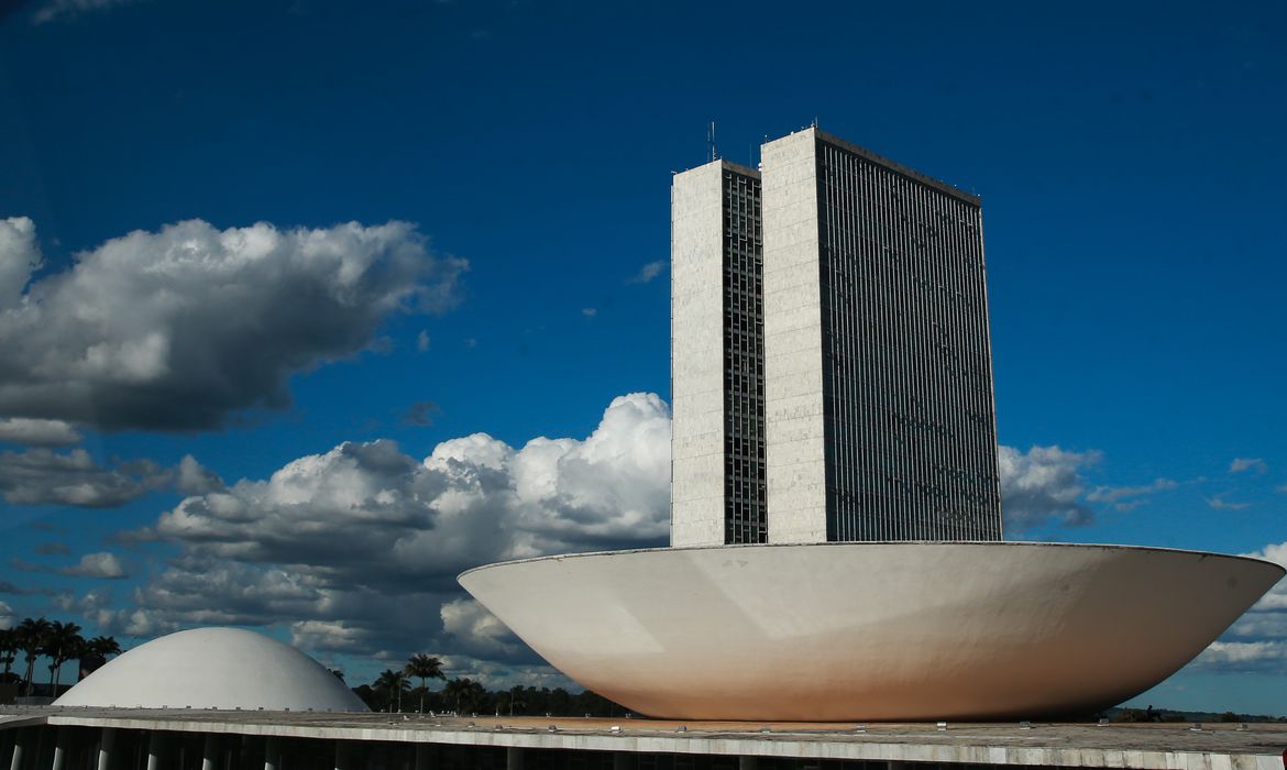 Deputado Mendonça Filho será relator da PEC da Segurança Pública