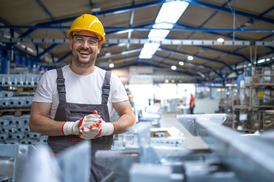 Santa Catarina lidera crescimento econômico no Brasil, com PIB de 5,4% em 12 meses até junho