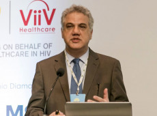 Covid-19 não desapareceu e casos continuam ocorrendo, alerta médico 