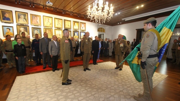 Divulgação