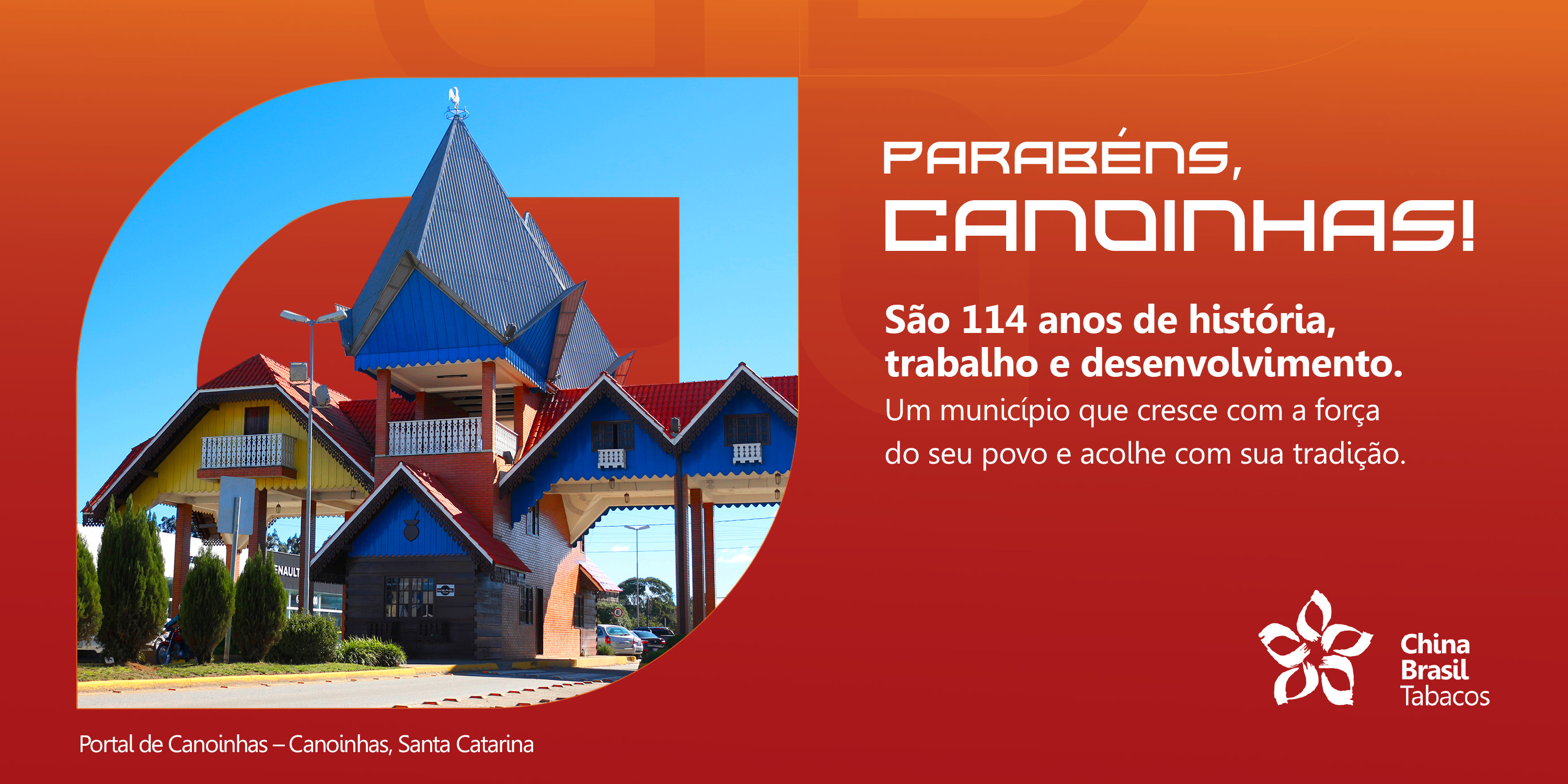 Comunica&ccedil;&atilde;o CBT