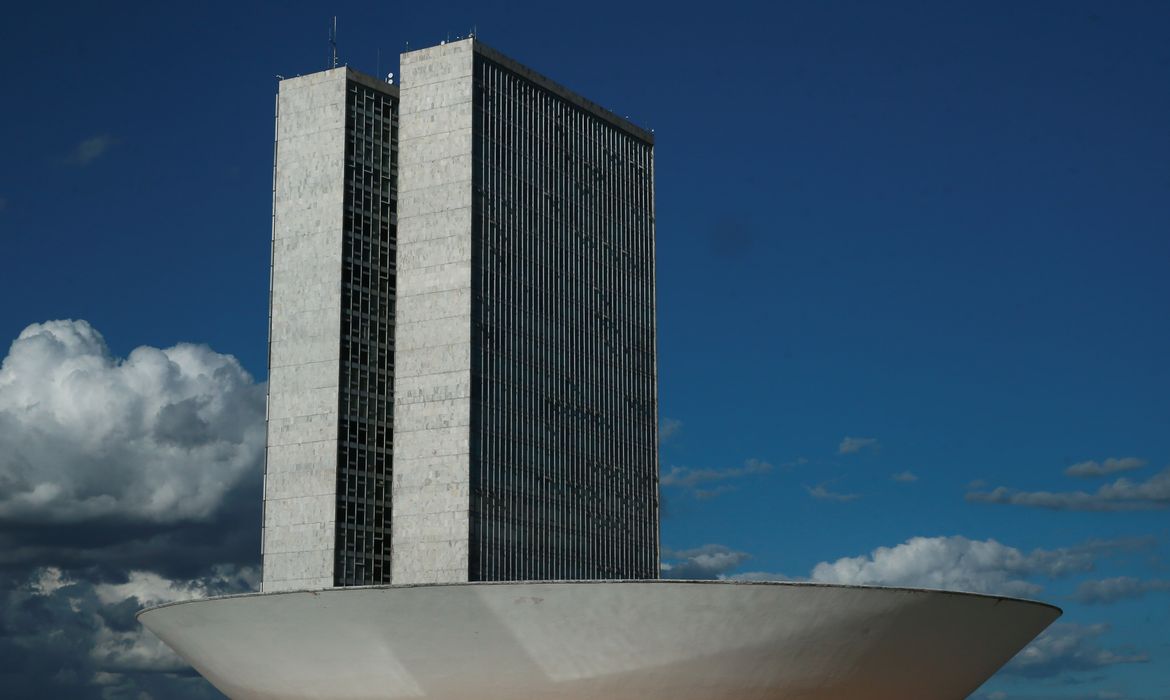 Na CCJ, Zambelli e aliados tentam desacreditar hacker que invadiu CNJ