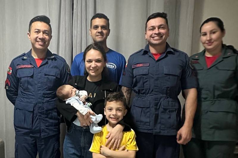 Divulgação