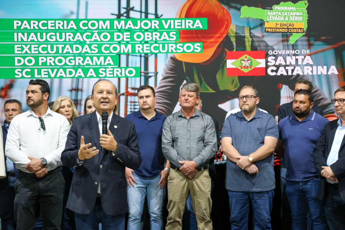 Divulgação