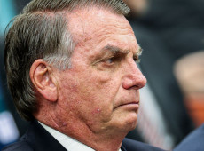 Condenado, Bolsonaro ainda responde a outro processo no STF; entenda