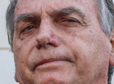 Prisão, perda de patente: entenda próximos passos após condenação 