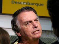 Bolsonaro pode ficar inelegível até 2060 após condenação 