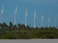 Inscrições para Olimpíada de Eficiência Energética já estão abertas 
