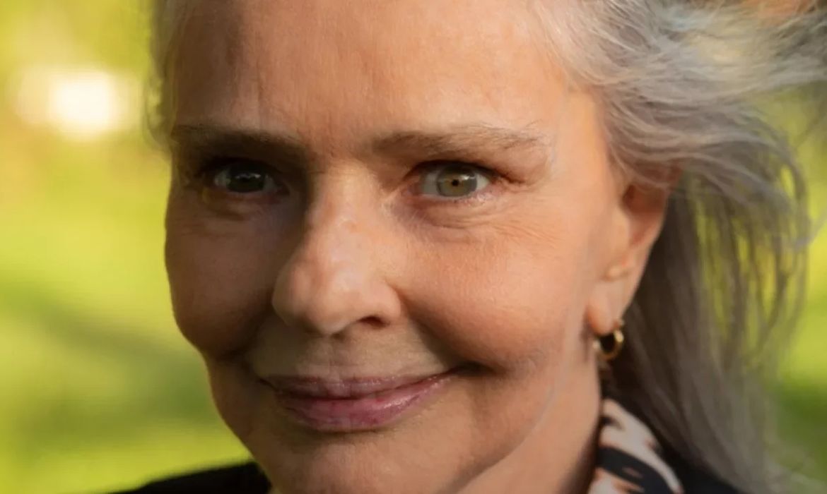 TV Brasil: show inédito neste sábado homenageia Angela Ro Ro 