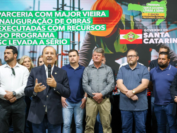 Divulgação