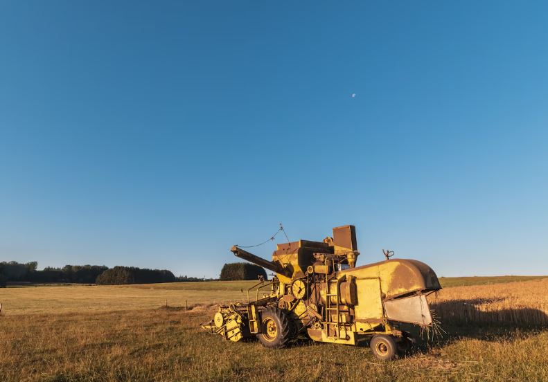 Agricultores da região começam a usar tecnologia — desde o monitoramento remoto até ferramentas de gestão — para melhorar produtividade e sustentabilidade.