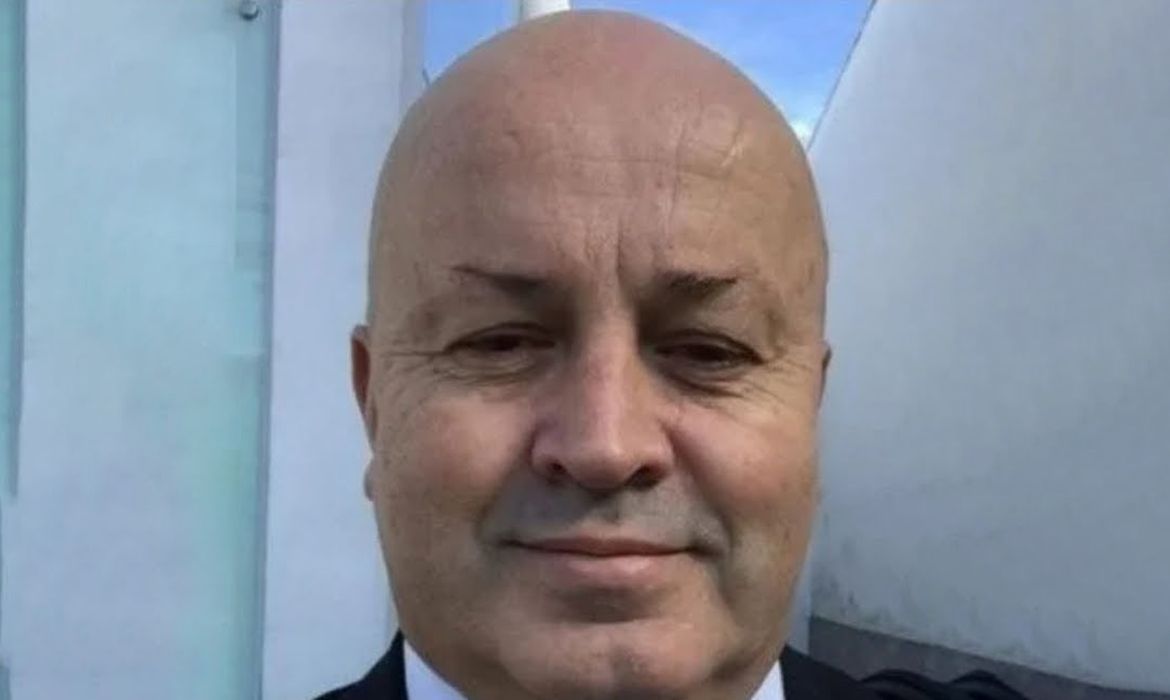 Careca do INSS, empresário e advogado ostentação são alvos da PF