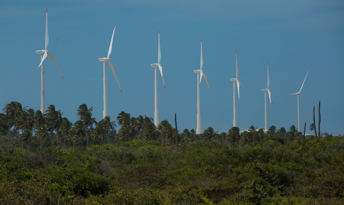 Inscrições para Olimpíada de Eficiência Energética já estão abertas 