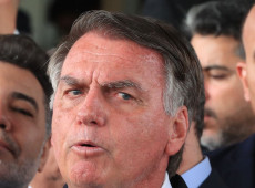 Bolsonaro pode ser preso até dezembro se recursos forem rejeitados