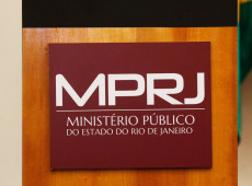 MP pede suspensão do show de R$ 800 mil de Leonardo em Teresópolis