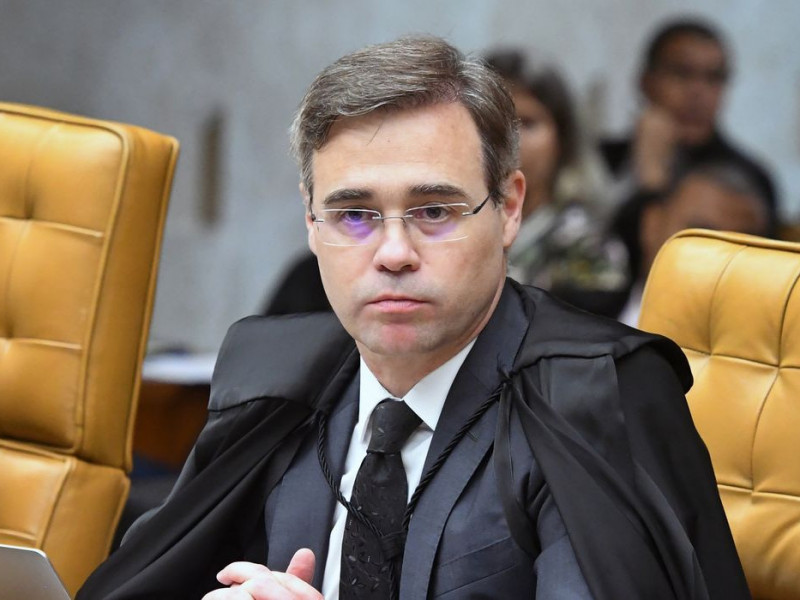 CPMI recorrerá de decisão do STF sobre depoimento do &quot;Careca do INSS&quot;