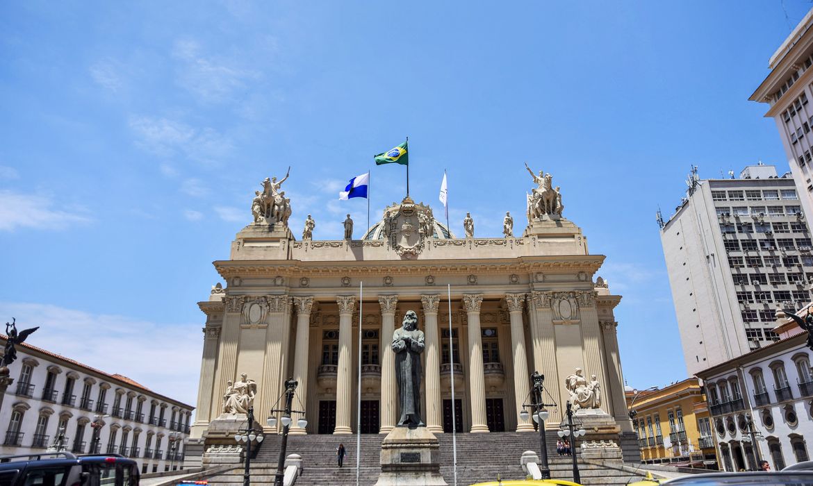 Fórum teme violência do Estado contra negros em pacote legislativo
