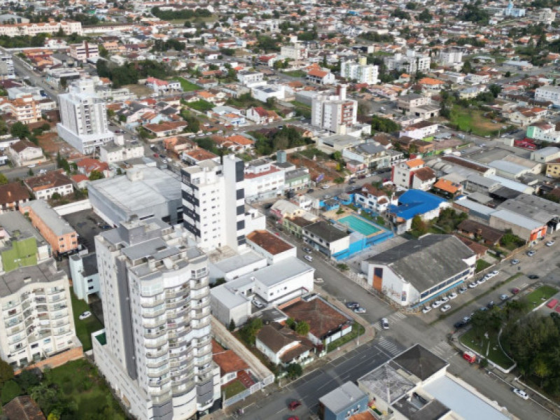 Curiosidades sobre Canoinhas: da origem do nome à influência da erva-mate e do tropeirismo, descubra a história e a cultura da cidade catarinense