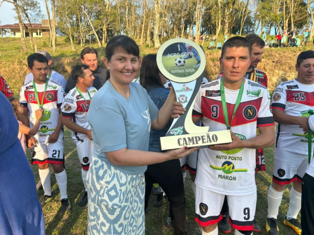 Divulgação