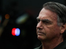 Bolsonaro é condenado a pagar R$ 1 mi em indenização por racismo