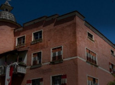 O Vale do Contestado em Santa Catarina une história da guerra, diversidade cultural e turismo rural, sendo um dos destinos mais marcantes do estado