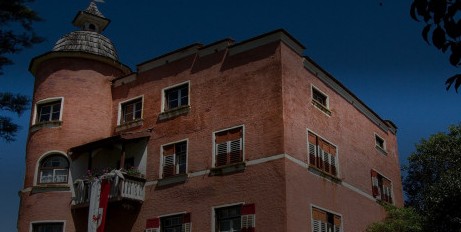 O Vale do Contestado em Santa Catarina une história da guerra, diversidade cultural e turismo rural, sendo um dos destinos mais marcantes do estado