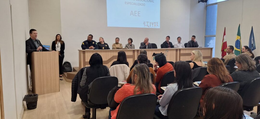 Divulgação