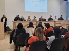 Divulgação