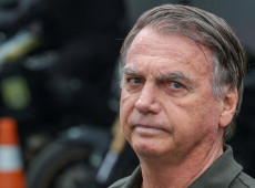 Moraes proíbe agentes do GSI na escolta de deslocamentos de Bolsonaro