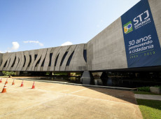 STJ valida &quot;nervosismo&quot; como razão para abordagem e busca policial