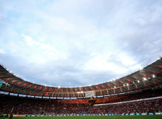 Justiça proíbe Torcida Jovem do Flamengo de ir a estádios de futebol
