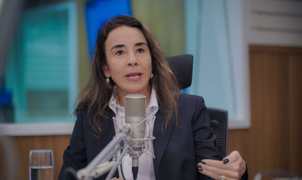 Brasil e China promovem em São Paulo Fórum de Cooperação Financeira