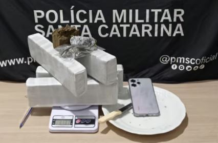 Divulgação