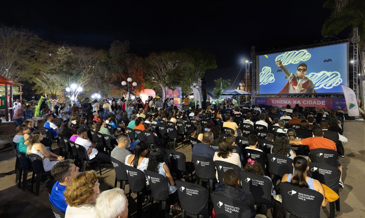CineBH abre 19ª edição com pré-estreia de O Agente Secreto