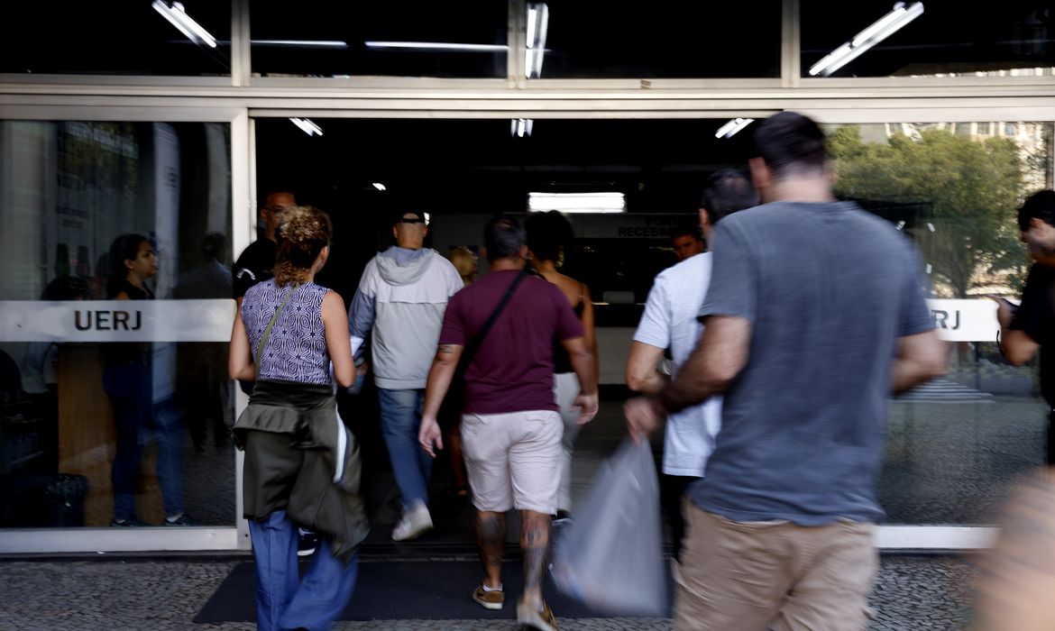 Prazo para manifestação de interesse no CNU 2024 termina nesta terça