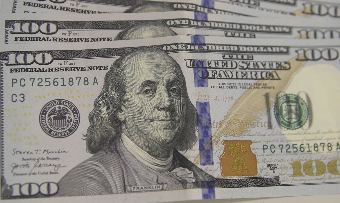 Com US$ 1,1 tri, investimento estrangeiro bate recorde de 46,6% do PIB